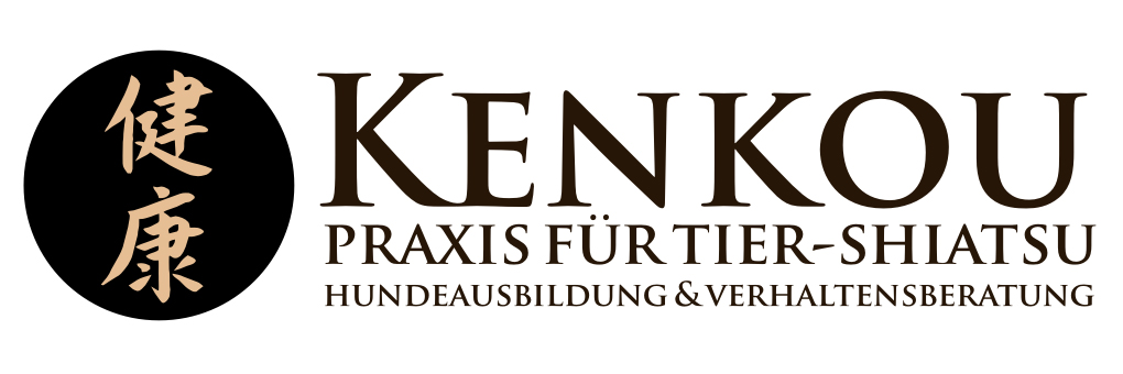 logo vorschau deutsch
